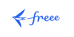 freee|フリー