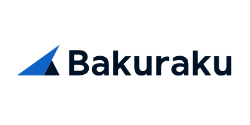 Bakuraku|バクラク