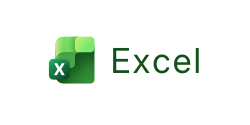 Excel|エクセル