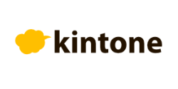 Kintone|キントーン