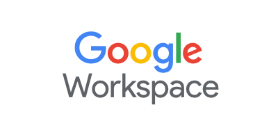 Google Workspace｜グーグルワークスペース