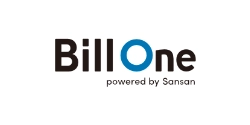 BillOne bySansan|ビルワン