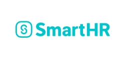 SmartHR|スマートエイチアール